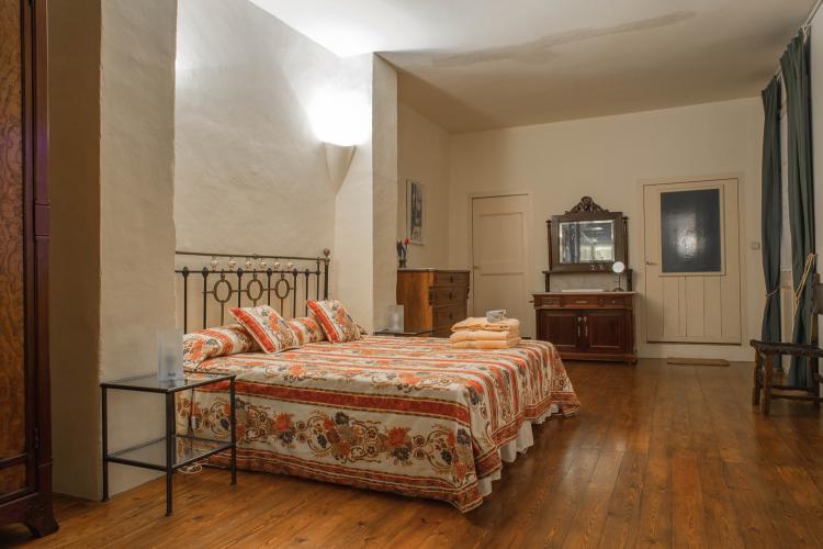 casa-convent-4