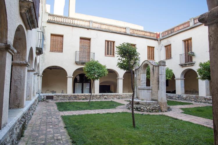 casa-convent-6