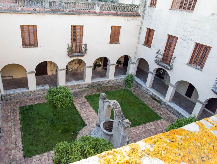 casa-convent-7