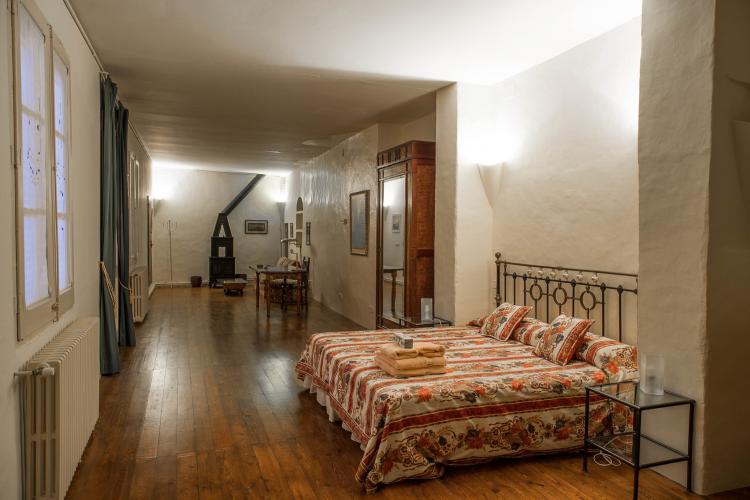 casa-convent-9