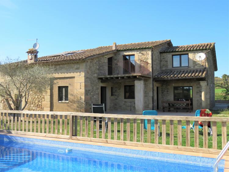 Casa Keller