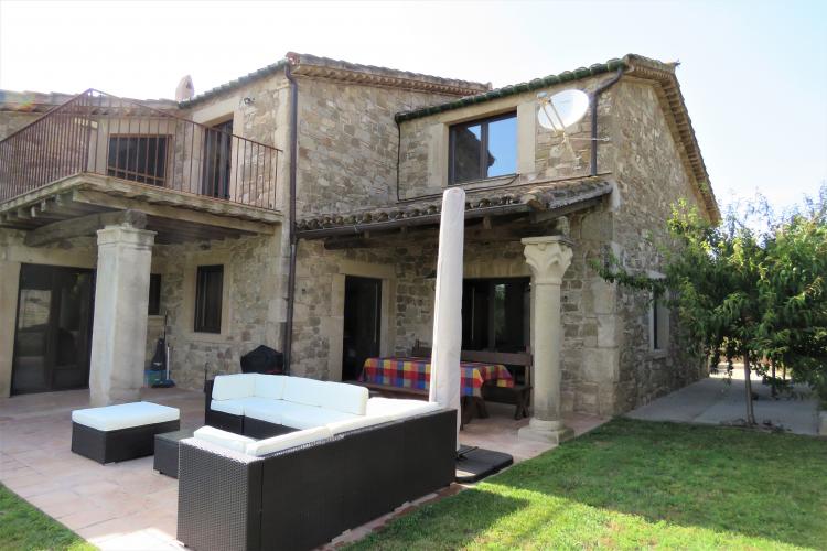 casa-keller-3