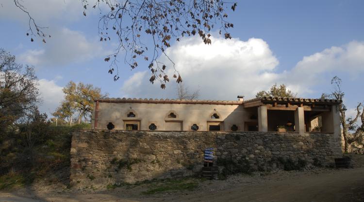 La Gutina