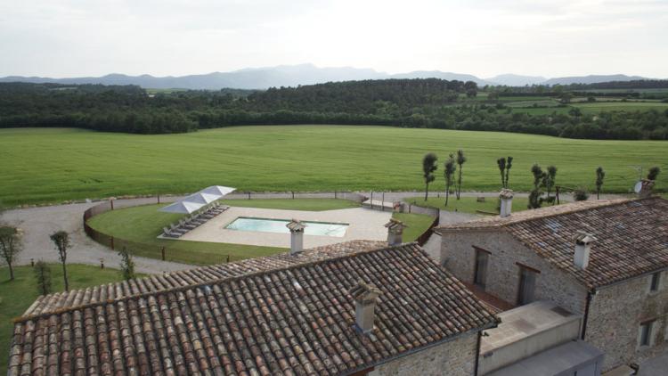 les-planeses-i-y-ii-3