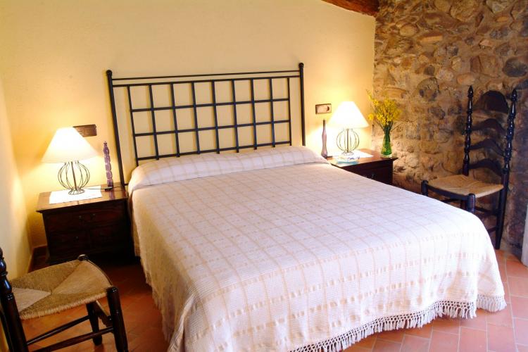 mas-hortus-6