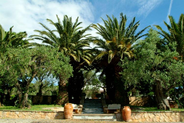 mas-hortus-8