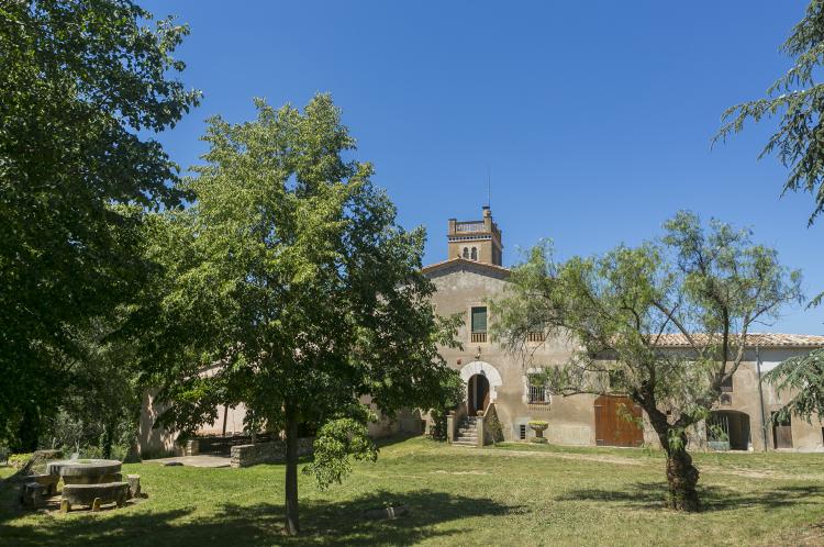 cal-rajoler-dorfes-5