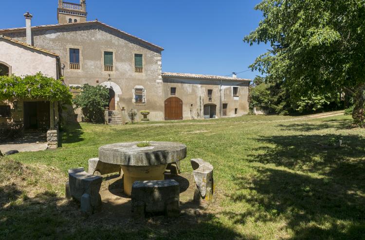 cal-rajoler-dorfes-7