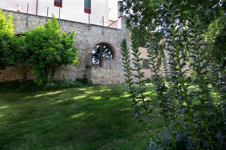 cal-rajoler-dorfes-9