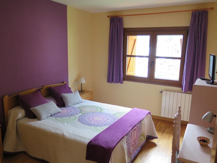 apartament-el-ribal-1