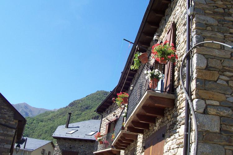 apartaments-era-baix-8