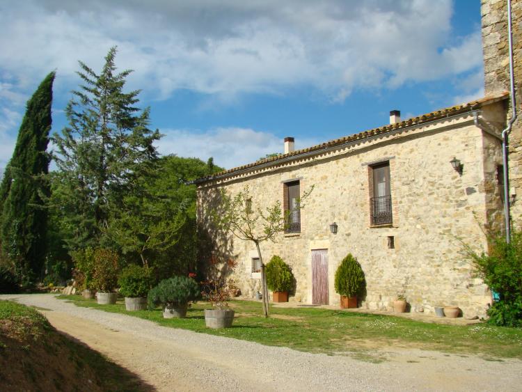mas-riera-5