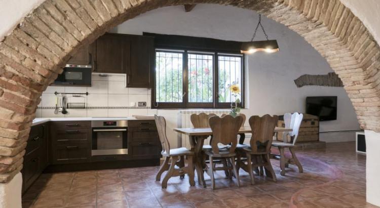 masia-rural-ca-la-caputxeta-1
