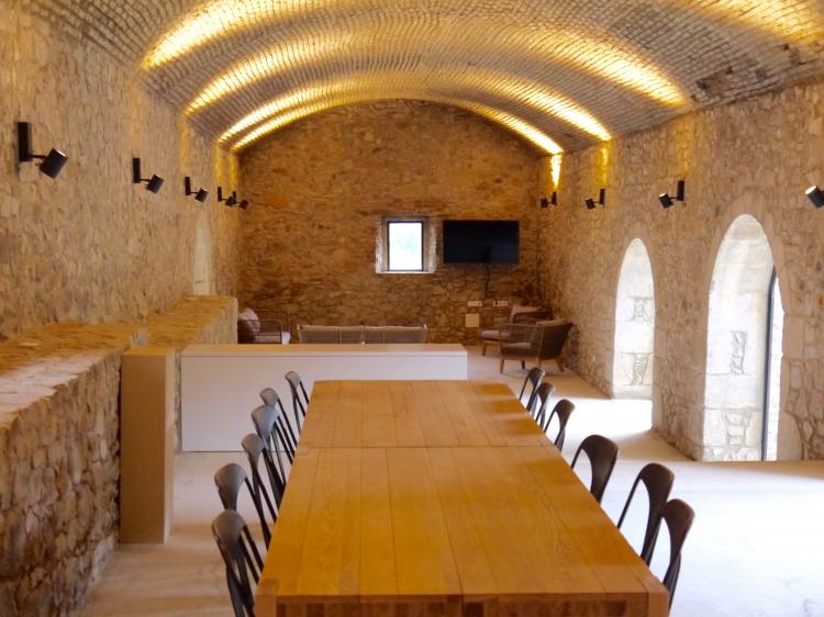 monestir-de-sant-salvi-5
