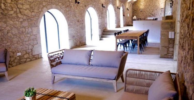 monestir-de-sant-salvi-6