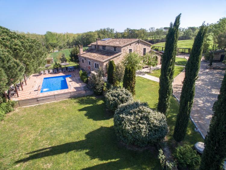 La Belladona
