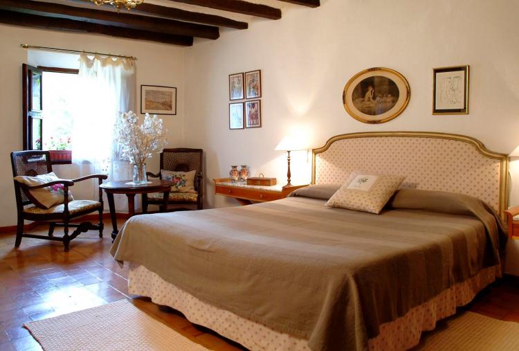 can-solanas-5