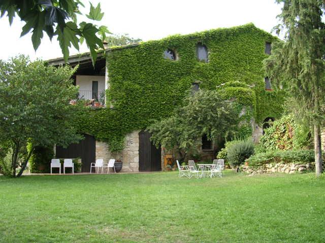 can-solanas-6