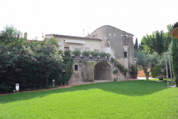 castel-bardera-6