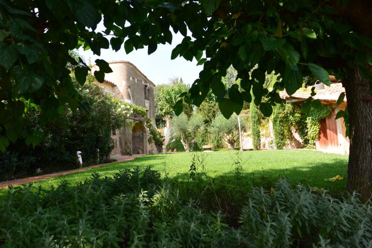 castel-bardera-8