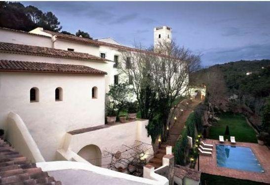 El Convent