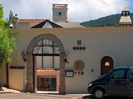 el-convent-9