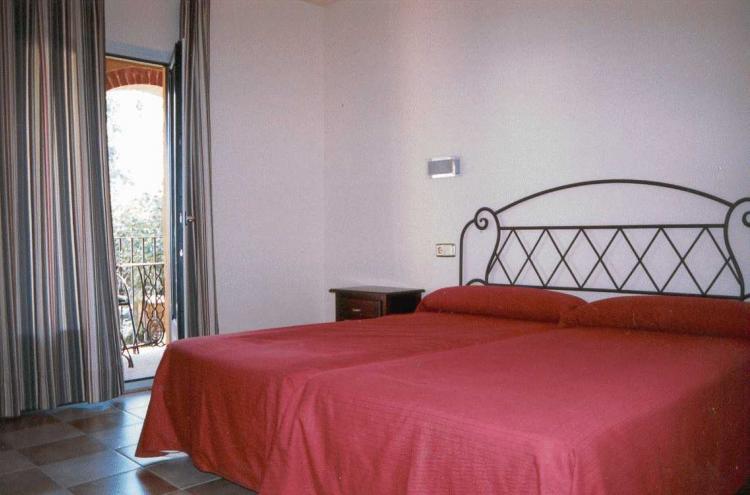 hostal-can-palol-1