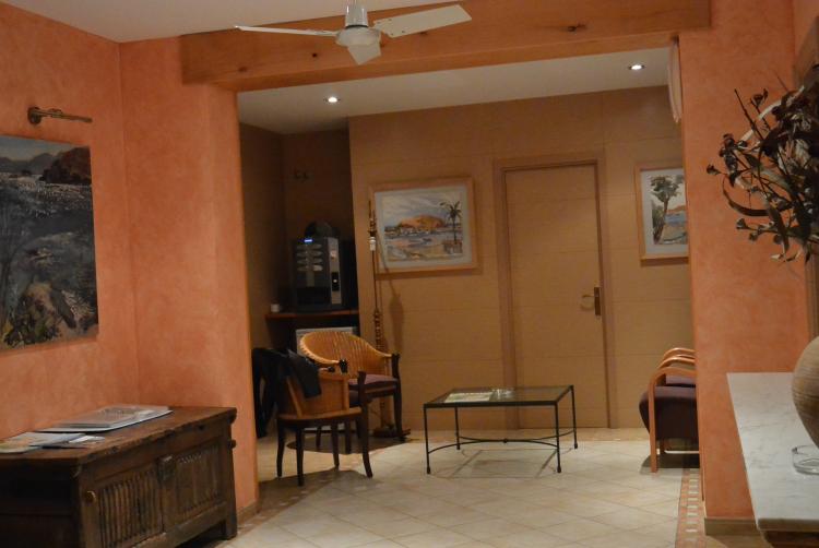 hostal-can-palol-3