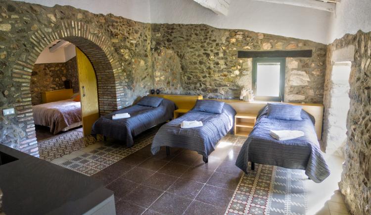 masia-damer-4