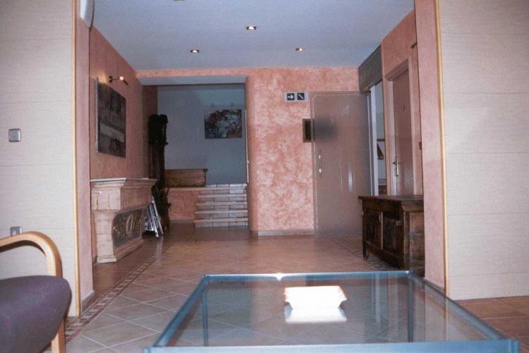 hostal-can-palol-4