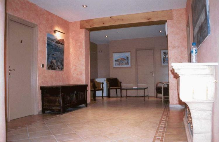 hostal-can-palol-5