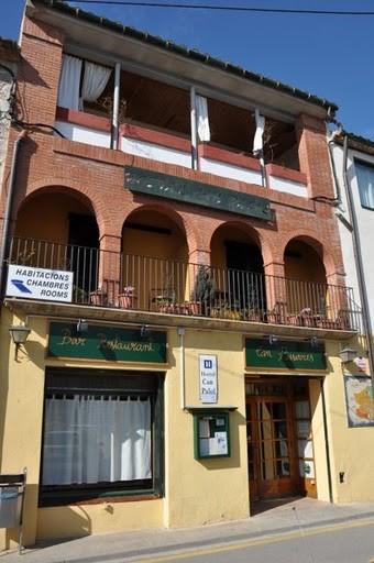 hostal-can-palol-6