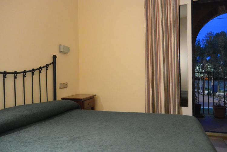 hostal-can-palol-8