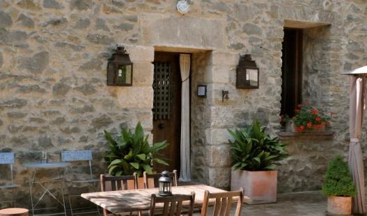 hostal-la-lolita-1