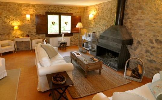 hostal-la-lolita-3