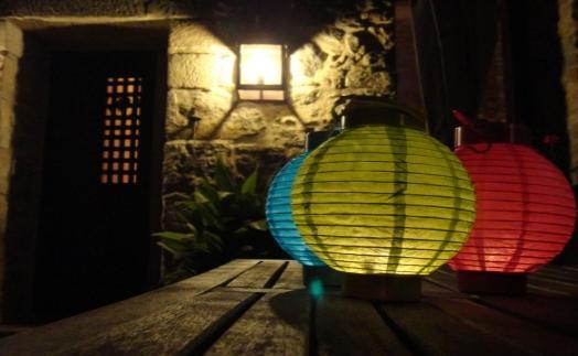 hostal-la-lolita-4