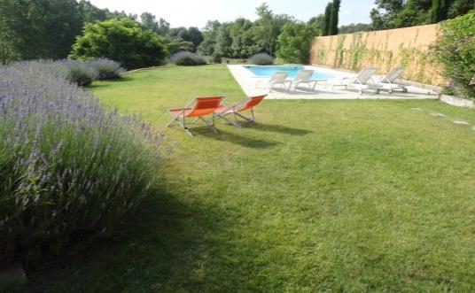 hostal-la-lolita-5