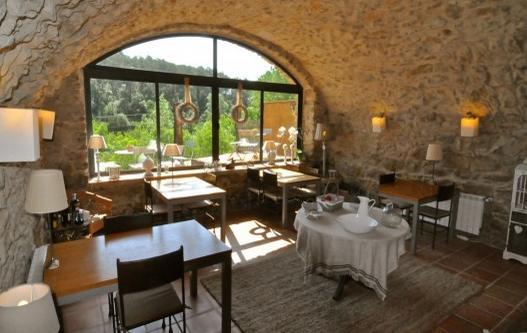 hostal-la-lolita-8