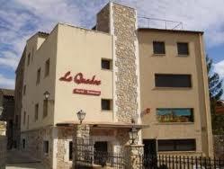 la-quadra-3