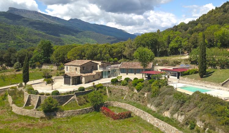 masia-damer-6