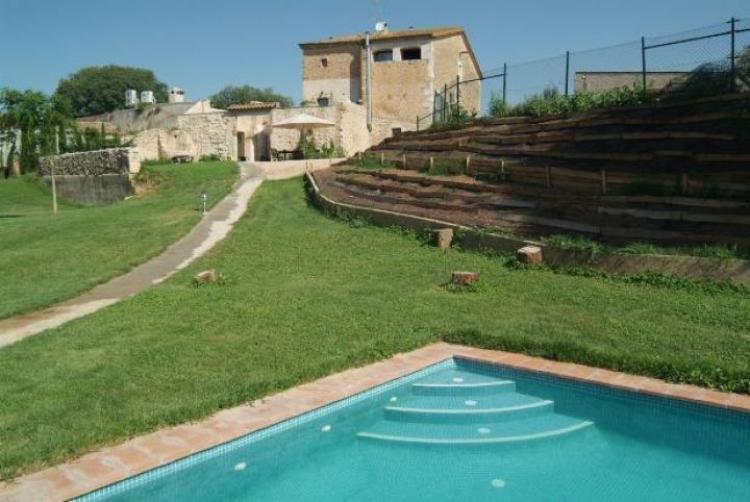 mas-la-ginesta-5