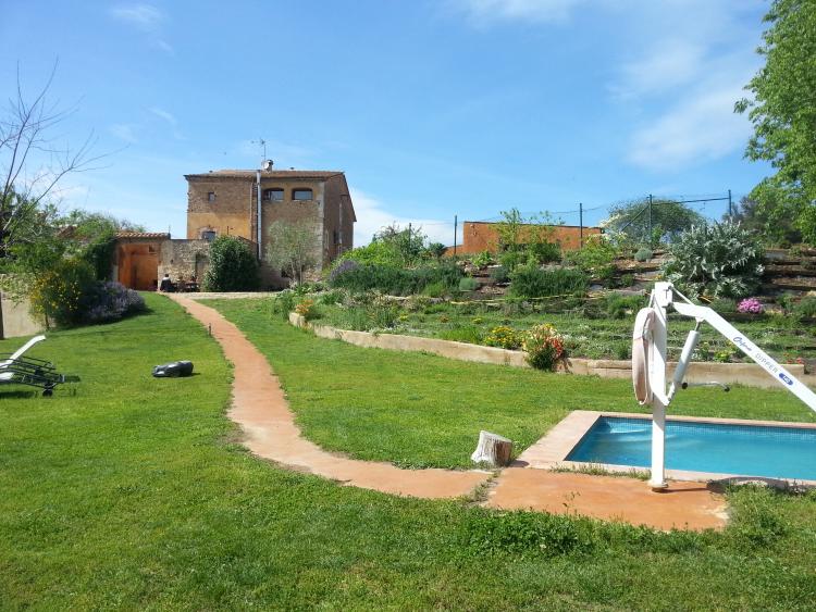 mas-la-ginesta-6