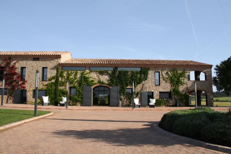 pla-de-palau-4