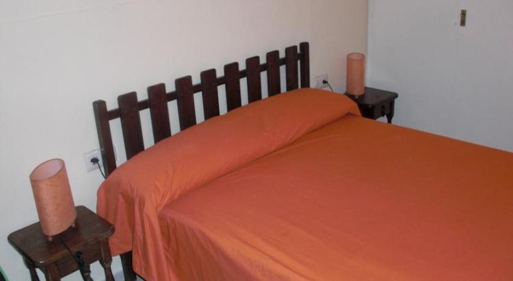 ca-la-conxita-8