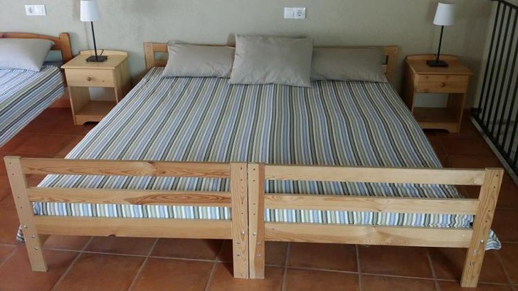 ca-la-serrana-2