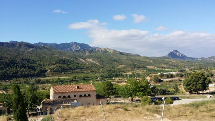 ca-la-serrana-7