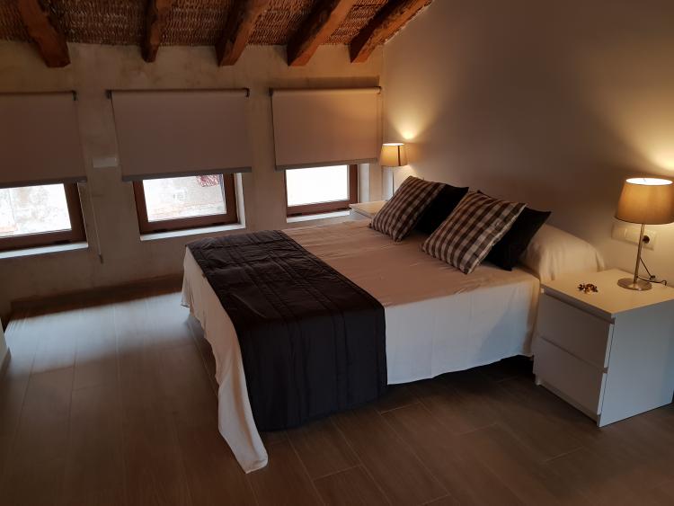 casa-murada-5