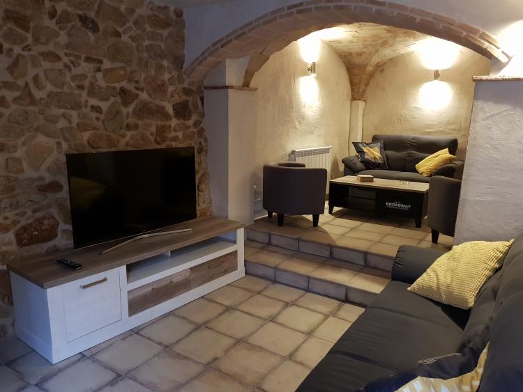 casa-murada-7