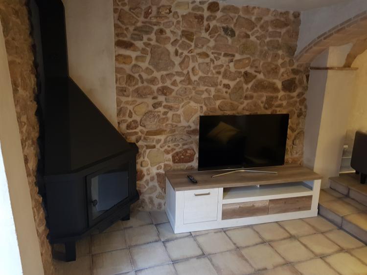 casa-murada-8