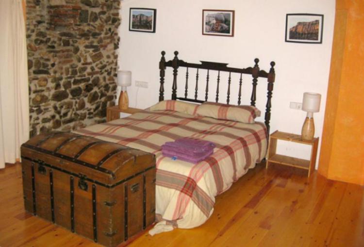 casa-rural-can-borras-1